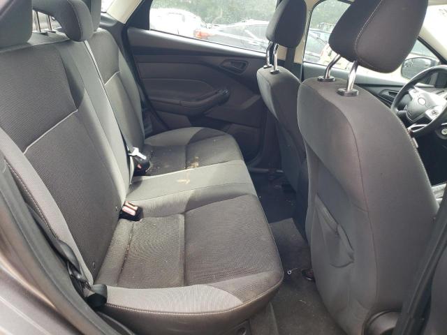 Photo 10 from auction – 2012 FORD FOCUS SE with VIN 1FAHP3F29CL169984
