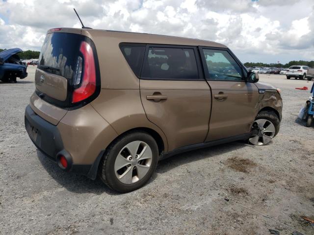 Photo 3 from auction – 2016 KIA SOUL with VIN KNDJN2A25G7312074