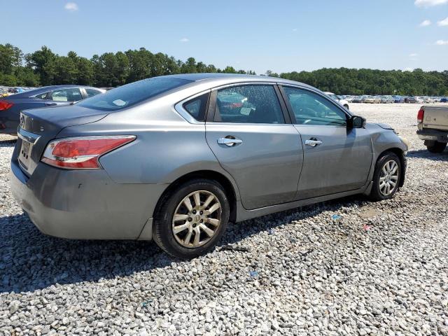Photo 3 from auction – 2015 NISSAN ALTIMA 2.5 with VIN 1N4AL3AP2FC145319