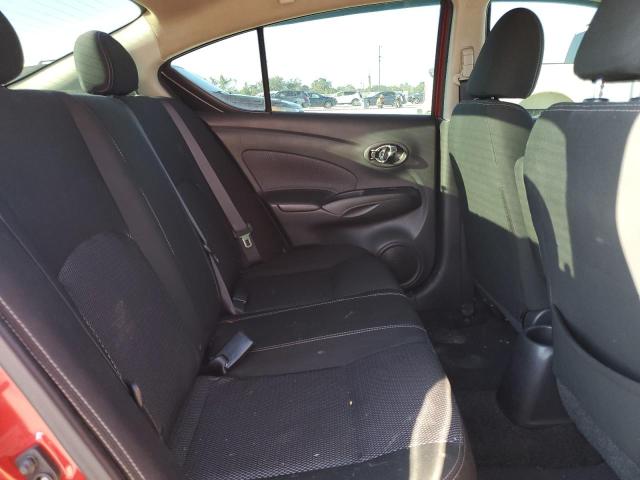 Photo 10 from auction – 2017 NISSAN VERSA S with VIN 3N1CN7AP2HL893292