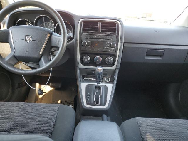 Photo 8 from auction – 2011 DODGE CALIBER MA with VIN 1B3CB3HA2BD106260