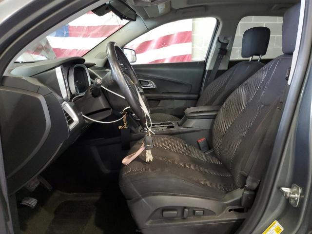 Photo 7 from auction – 2013 CHEVROLET EQUINOX LT with VIN 2GNALDEK2D6205983