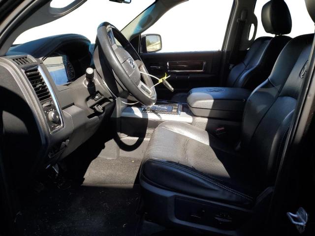 Photo 7 from auction – 2011 DODGE RAM 1500 with VIN 1D7RV1CT6BS562180