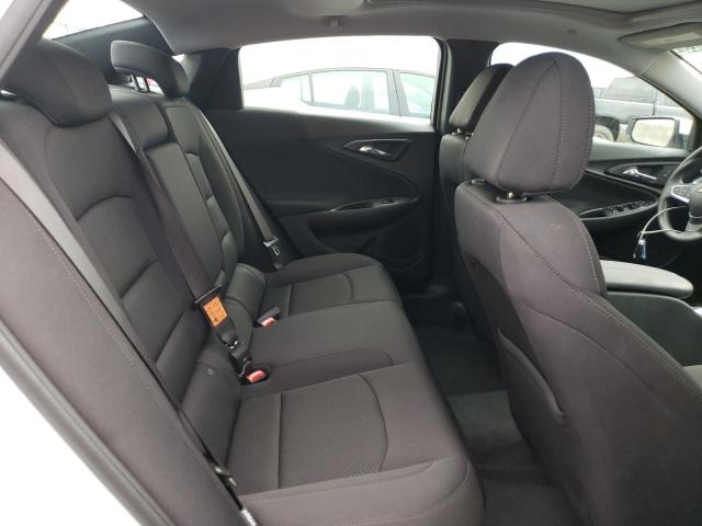 Photo 10 from auction – 2023 CHEVROLET MALIBU LT with VIN 1G1ZD5ST5PF207208