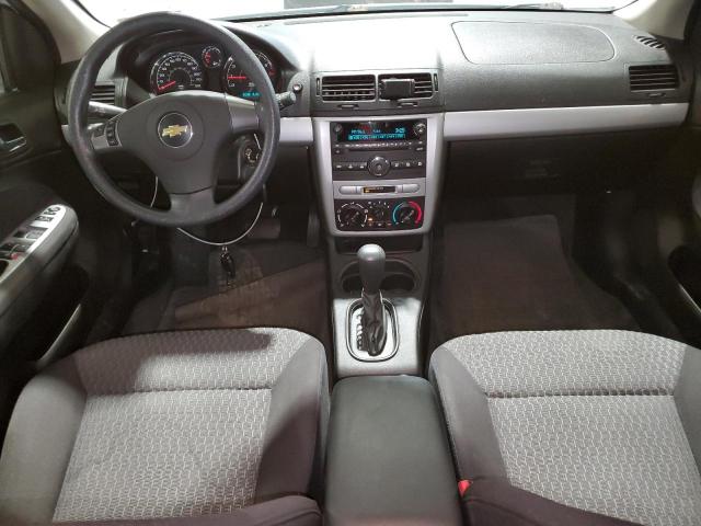 Photo 8 from auction – 2010 CHEVROLET COBALT 1LT with VIN 1G1AD5F56A7225467