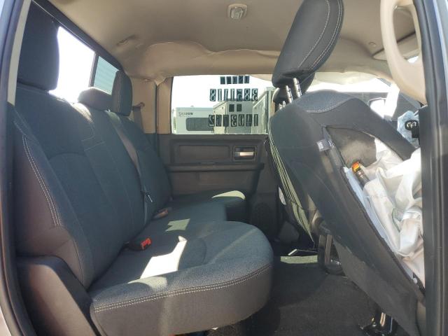 Photo 11 from auction – 2019 RAM 3500 TRADE with VIN 3C63RRGJ2KG712635