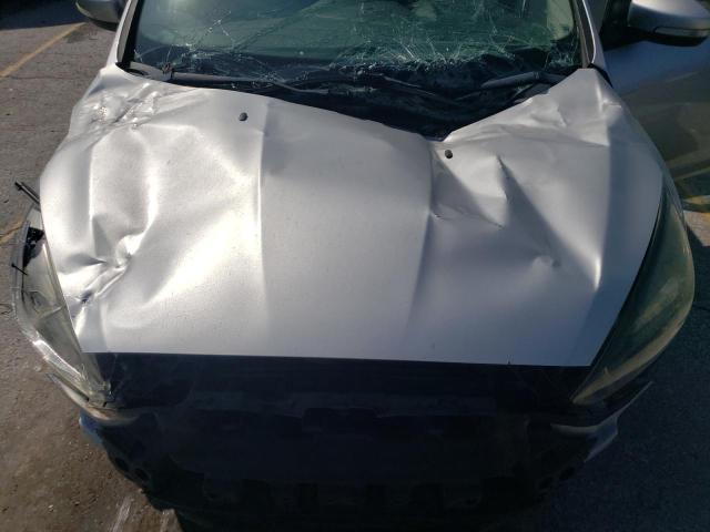 Photo 11 from auction – 2015 FORD FOCUS SE with VIN 1FADP3K23FL264792