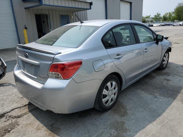 Photo 3 from auction – 2013 SUBARU IMPREZA with VIN JF1GJAA63DH035701