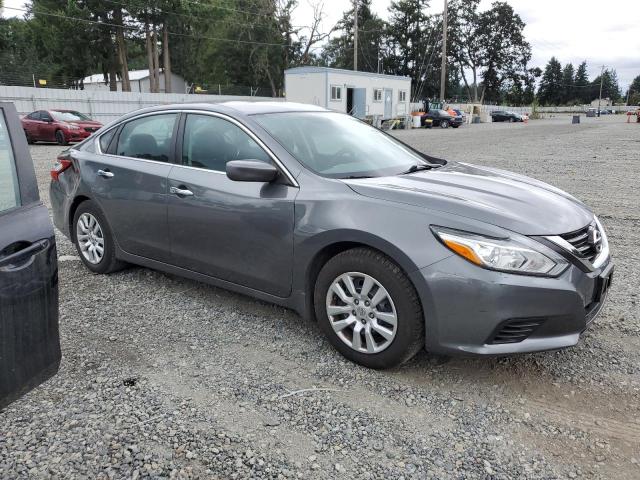 Photo 4 from auction – 2017 NISSAN ALTIMA 2.5 with VIN 1N4AL3AP3HC148040