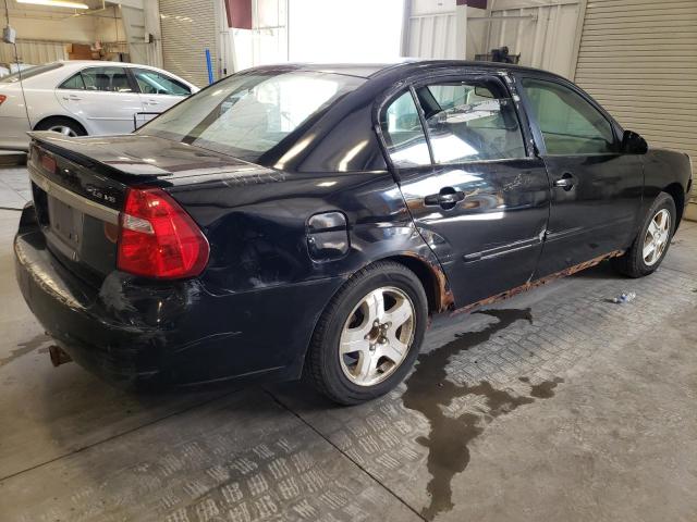 Photo 3 from auction – 2004 CHEVROLET MALIBU LS with VIN 1G1ZT54824F105436