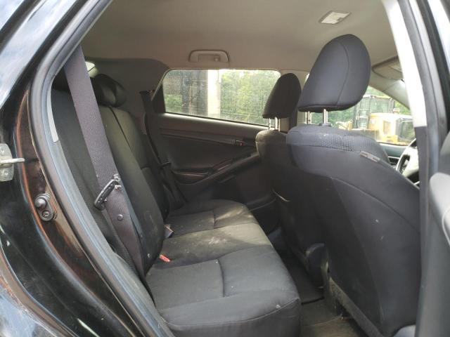 Photo 10 from auction – 2009 TOYOTA COROLLA MA with VIN 2T1KU40E99C179786