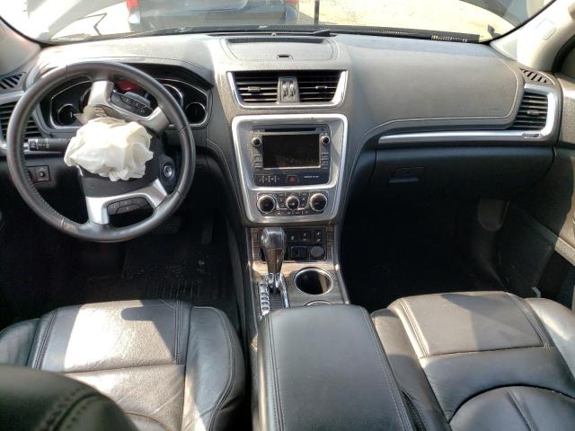 Photo 8 from auction – 2015 GMC ACADIA SLT with VIN 1GKKVRKD2FJ211609