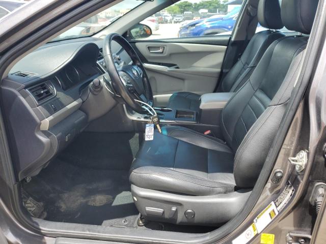 Photo 7 from auction – 2016 TOYOTA CAMRY LE with VIN 4T1BF1FK8GU208096