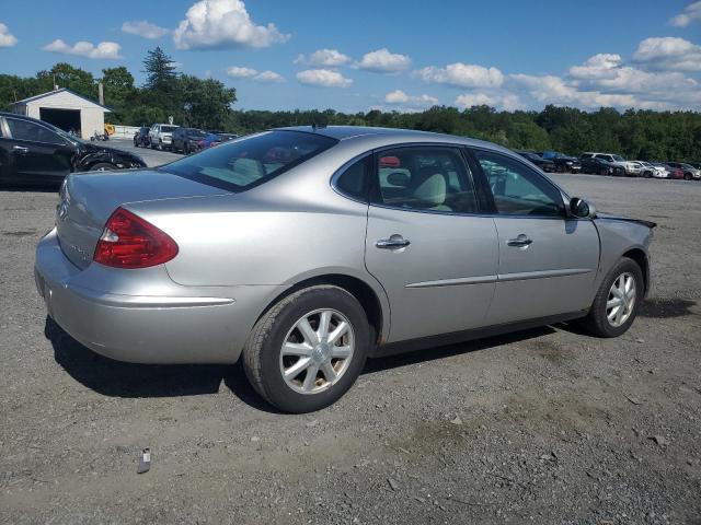 Photo 3 from auction – 2006 BUICK LACROSSE C with VIN 2G4WC582661258522