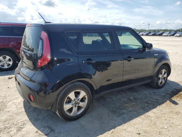 Photo 3 from auction – 2017 KIA SOUL with VIN KNDJN2A29H7465073