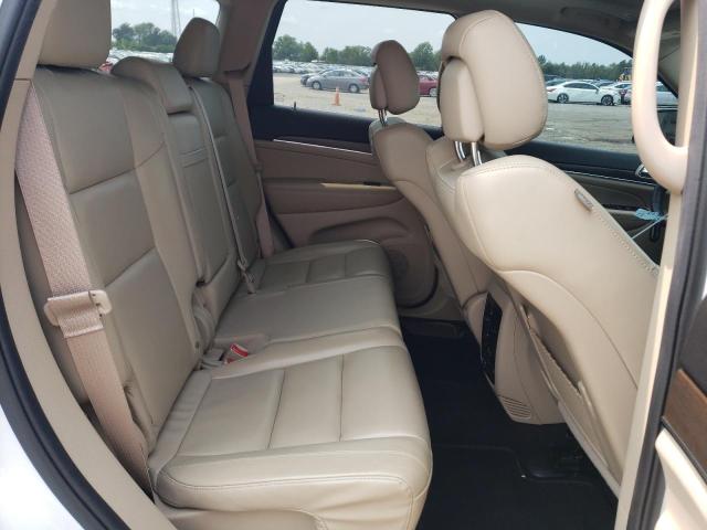 Photo 10 from auction – 2017 JEEP GRAND CHER with VIN 1C4RJFBG7HC667773