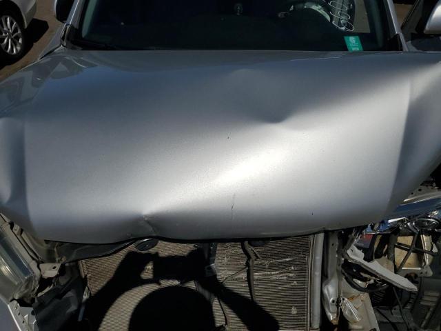 Снимка 12 от търг – 2012 TOYOTA HIGHLANDER с VIN 5TDBK3EH3CS136451