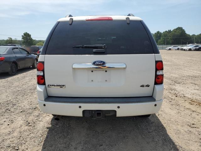 Photo 6 from auction – 2010 FORD EXPLORER X with VIN 1FMEU7DE1AUA29084