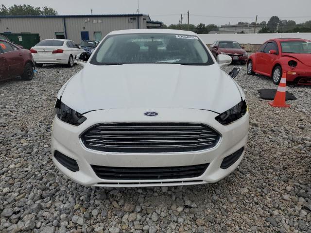 Photo 5 from auction – 2014 FORD FUSION SE with VIN 1FA6P0H79E5402798