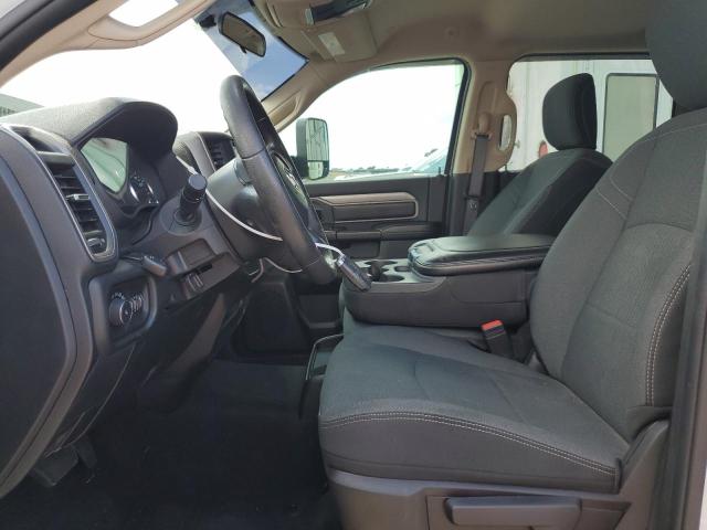 Photo 7 from auction – 2020 RAM 3500 TRADE with VIN 3C63RRGL4LG291620