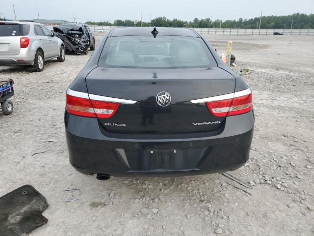Photo 6 from auction – 2015 BUICK VERANO CON with VIN 1G4PR5SK8F4119234