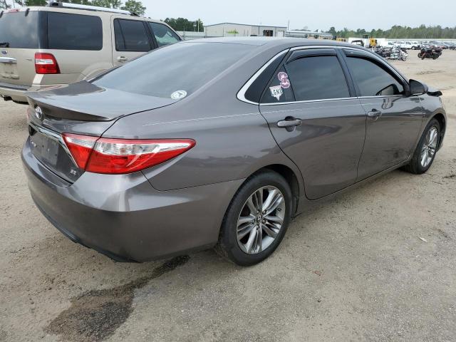 Photo 3 from auction – 2016 TOYOTA CAMRY LE with VIN 4T1BF1FK4GU191913