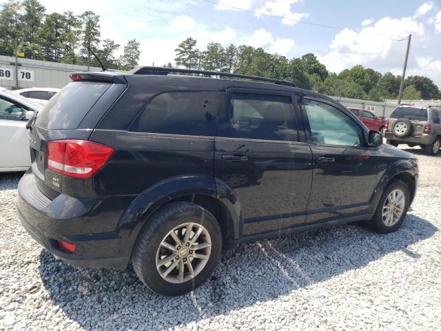 Photo 3 from auction – 2014 DODGE JOURNEY SX with VIN 3C4PDCBG7ET191960