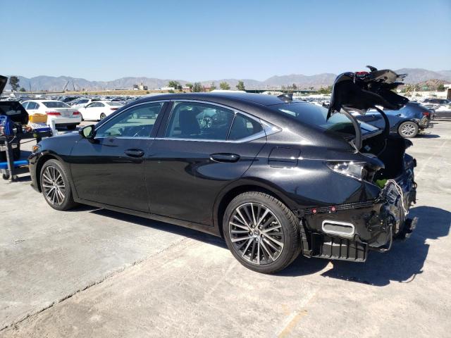 Photo 2 from auction – 2023 LEXUS ES 350 BAS with VIN 58ADZ1B18PU143403
