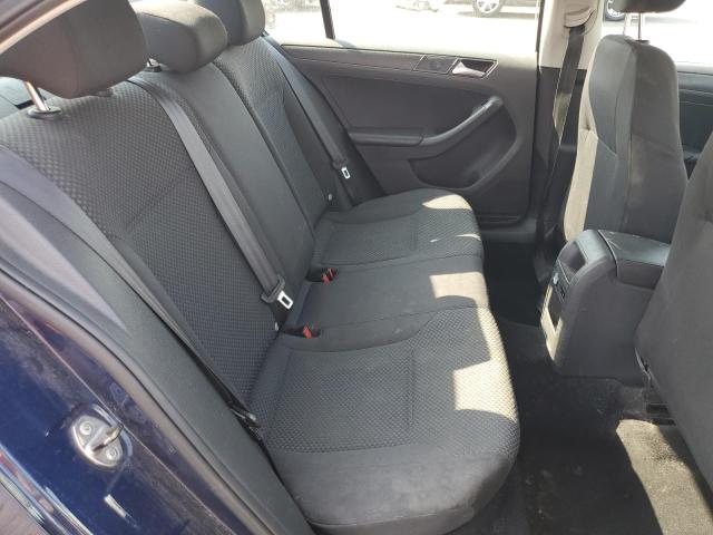 Photo 10 from auction – 2014 VOLKSWAGEN JETTA BASE with VIN 3VW2K7AJXEM438447