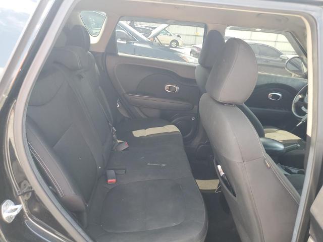 Foto 11 de la subasta – 2014 KIA SOUL con VIN KNDJN2A22E7721677