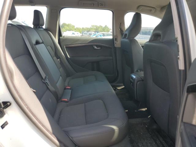 Photo 10 from auction – 2012 VOLVO XC70 3.2 with VIN YV4940BL7C1130324