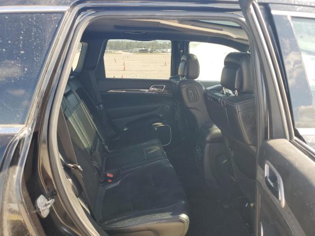 Photo 10 from auction – 2015 JEEP GRAND CHER with VIN 1C4RJFDJ2FC776549