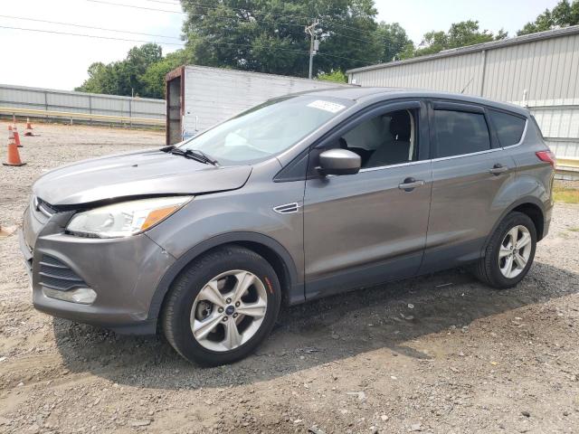 FORD ESCAPE SE 2014 مع رقم تعريف المركبة 1FMCU0G95EUC97896 - صورة من المزاد
