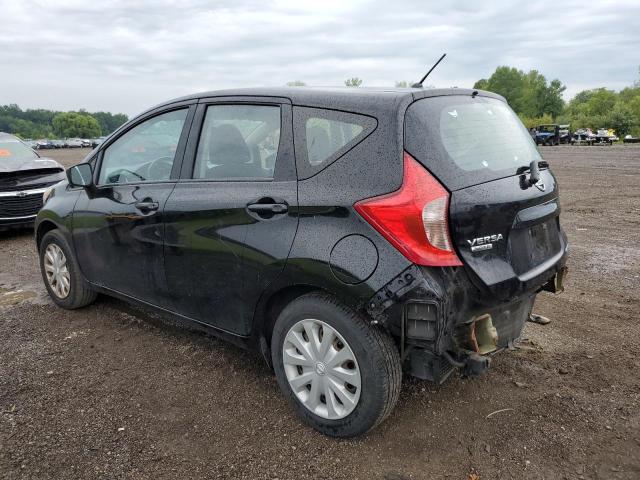 Photo 2 from auction – 2015 NISSAN VERSA NOTE with VIN 3N1CE2CP7FL379841