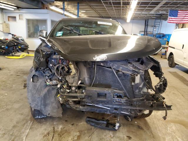 Photo 5 from auction – 2014 JEEP GRAND CHER with VIN 1C4RJFJG3EC233072