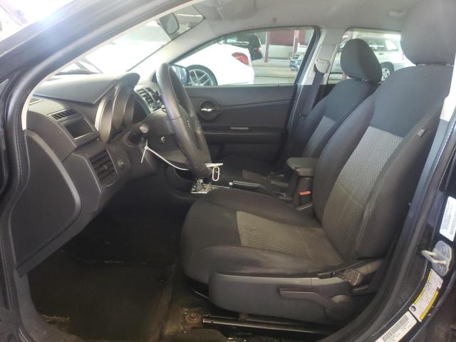 Zdjęcie 7 z aukcji – 2009 DODGE AVENGER SE z VIN 1B3LC46B99N548827