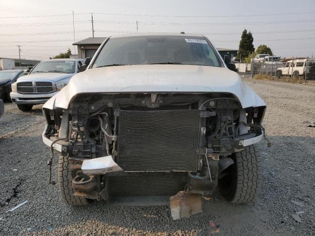 Photo 5 from auction – 2016 RAM 3500 ST with VIN 3C63R3GL0GG242918