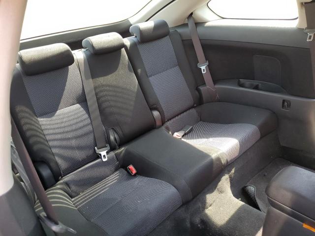 Photo 10 from auction – 2008 TOYOTA SCION TC with VIN JTKDE167080224158