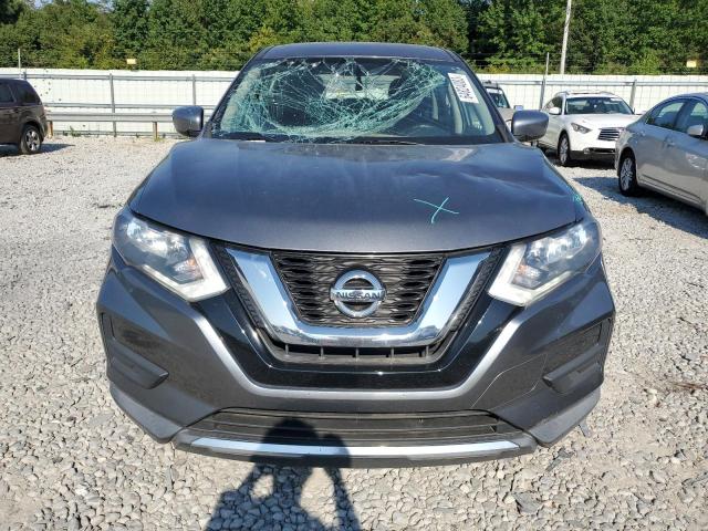 Снимка 5 от търг – 2017 NISSAN ROGUE S с VIN KNMAT2MT6HP552441