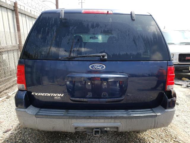 Zdjęcie 6 z aukcji – 2003 FORD EXPEDITION z VIN 1FMRU15W33LA11538