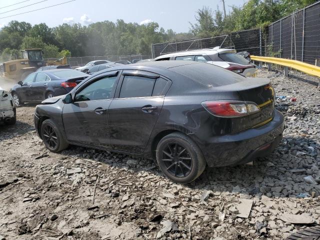 صورة رقم 2 من المزاد - 2011 MAZDA 3 I مع VIN JM1BL1VF9B1401790