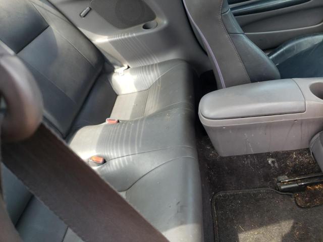 Photo 10 from auction – 2000 TOYOTA CELICA GTS with VIN JTDDY32T6Y0010353
