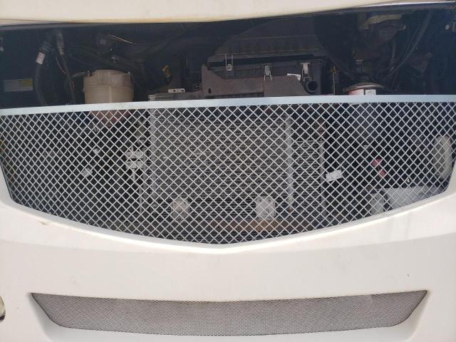 Photo 7 from auction – 2015 FORD F53 with VIN 1F66F5DY6F0A03874