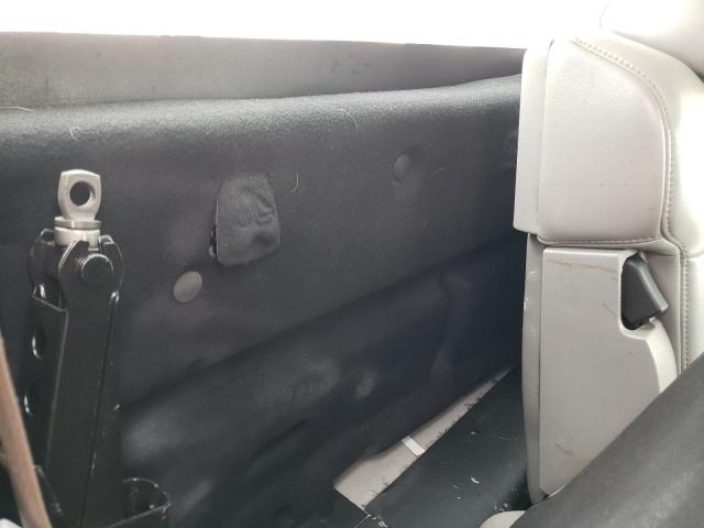 Photo 10 from auction – 2018 FORD F150 with VIN 1FTMF1CB2JKF29815