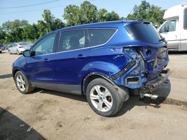 Photo 2 from auction – 2014 FORD ESCAPE SE with VIN 1FMCU0GX6EUE32964