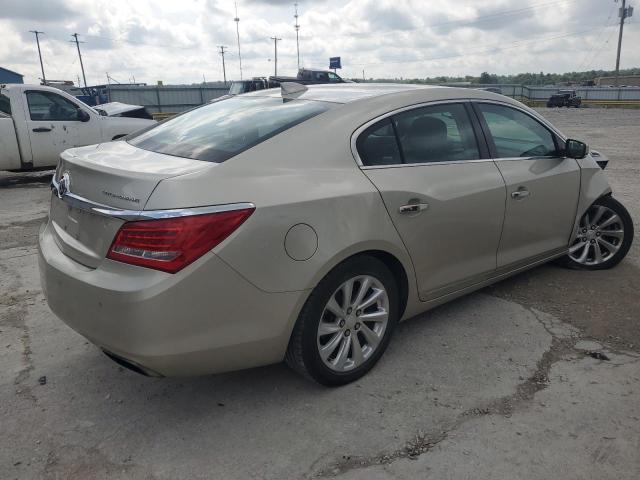Photo 3 from auction – 2015 BUICK LACROSSE with VIN 1G4GB5G32FF164048