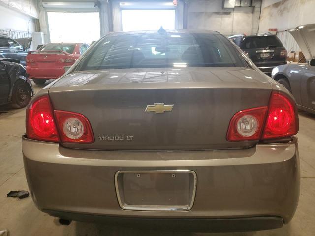 Zdjęcie 6 z aukcji – 2012 CHEVROLET MALIBU 2LT z VIN 1G1ZD5EU6CF265293