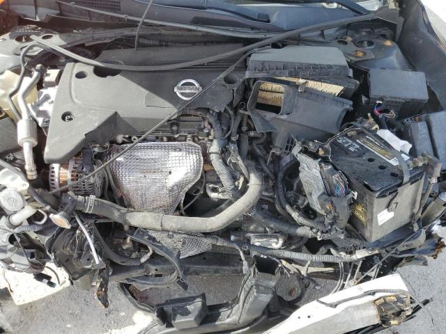 Photo 11 from auction – 2014 NISSAN ALTIMA 2.5 with VIN 1N4AL3AP1EC146086