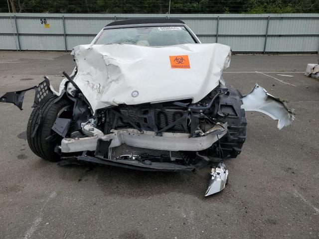 Photo 5 from auction – 2013 MERCEDES-BENZ E 350 with VIN WDDKK5KFXDF211183