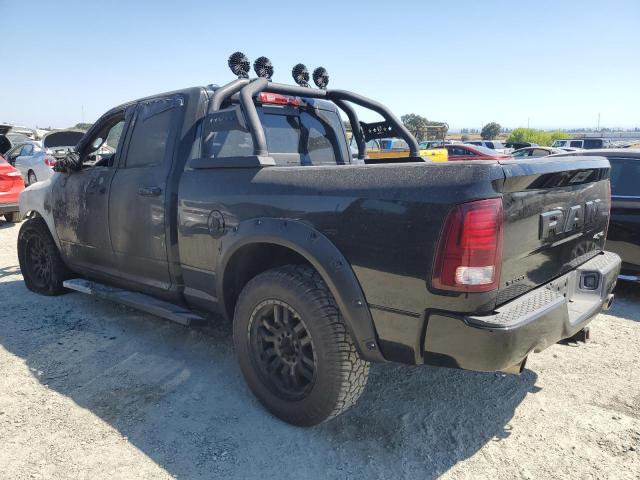 Photo 2 from auction – 2013 RAM 1500 SPORT with VIN 1C6RR7HT9DS718524